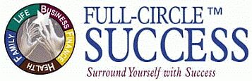 Full Cricle Success - Take A Free Test Drive